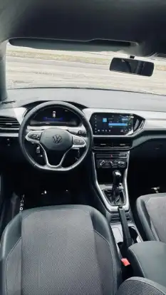 VOLKSWAGEN-T-CROSS-2024