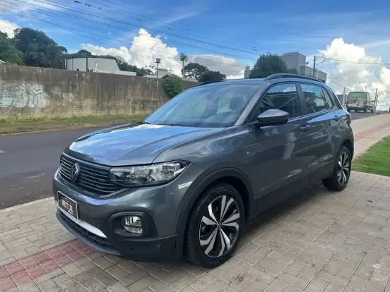 VOLKSWAGEN-T-CROSS-2023