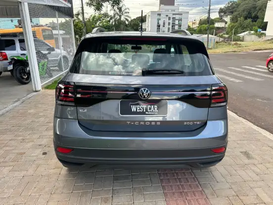 VOLKSWAGEN-T-CROSS-2023
