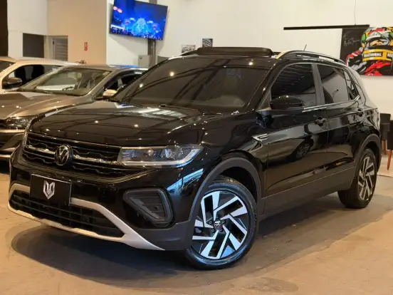 VOLKSWAGEN-T-CROSS-2025