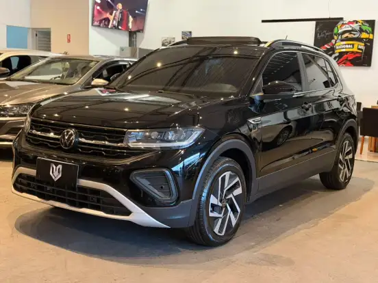 VOLKSWAGEN-T-CROSS-2025