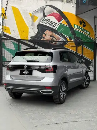 VOLKSWAGEN-T-CROSS-2025