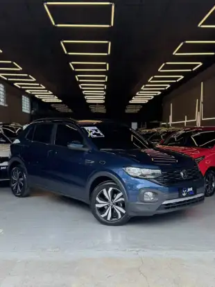 VOLKSWAGEN-T-CROSS-2023