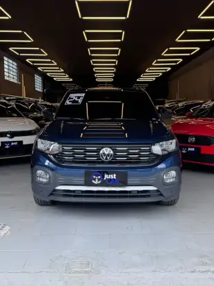 VOLKSWAGEN-T-CROSS-2023