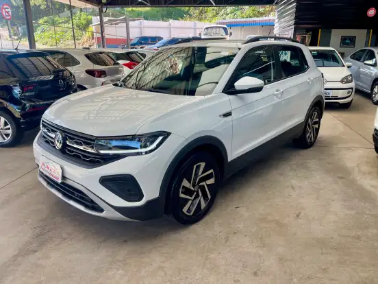VOLKSWAGEN-T-CROSS-2025