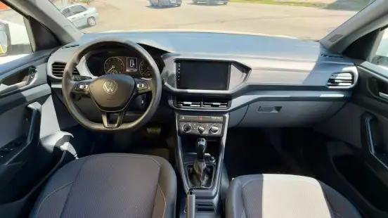 VOLKSWAGEN-T-CROSS-2022