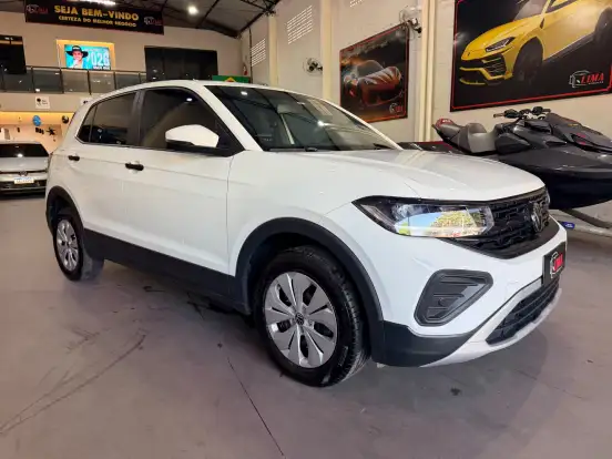 VOLKSWAGEN-T-CROSS-2025