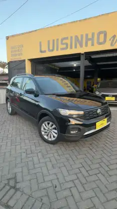 VOLKSWAGEN-T-CROSS-2022