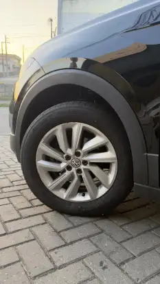 VOLKSWAGEN-T-CROSS-2022