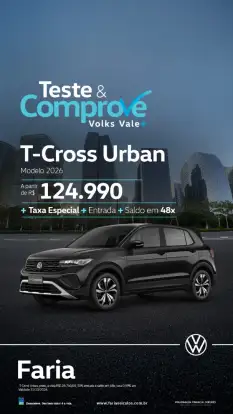VOLKSWAGEN-T-CROSS-2026