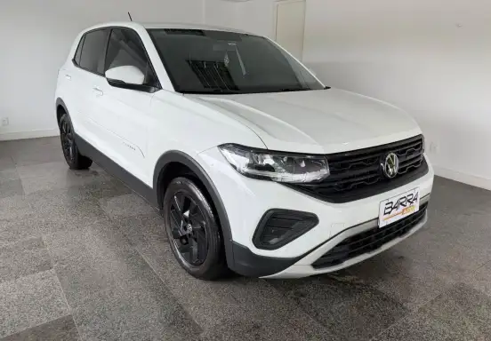 VOLKSWAGEN-T-CROSS-2024