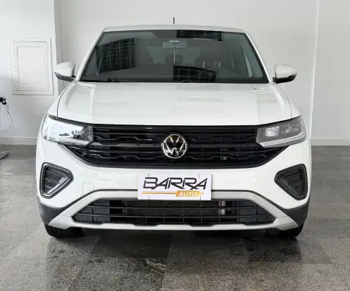 VOLKSWAGEN-T-CROSS-2024