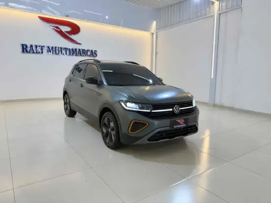 VOLKSWAGEN-T-CROSS-2025