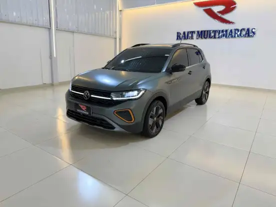 VOLKSWAGEN-T-CROSS-2025