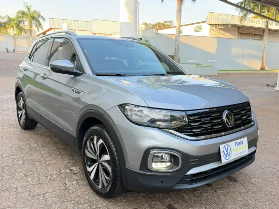 VOLKSWAGEN-T-CROSS-2024