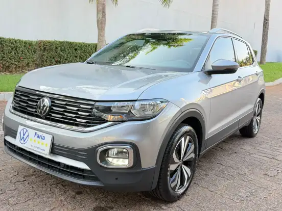 VOLKSWAGEN-T-CROSS-2024