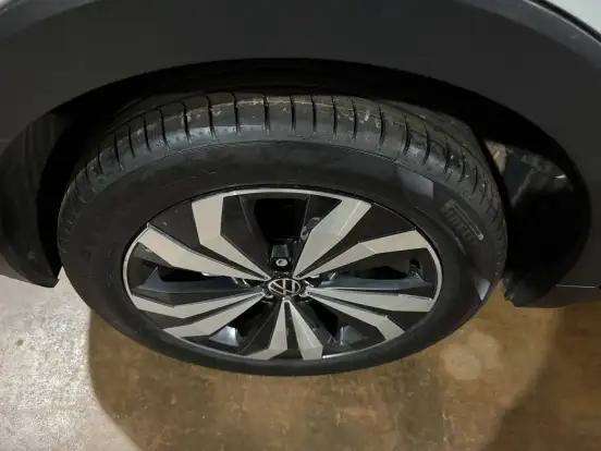 VOLKSWAGEN-T-CROSS-2022
