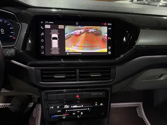 VOLKSWAGEN-T-CROSS-2022