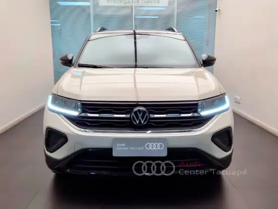VOLKSWAGEN-T-CROSS-2024