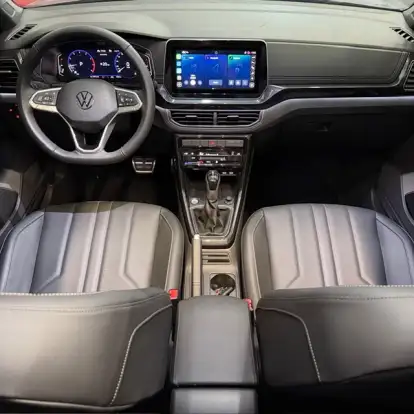 VOLKSWAGEN-T-CROSS-2025
