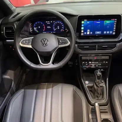 VOLKSWAGEN-T-CROSS-2025