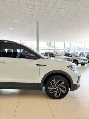 VOLKSWAGEN-T-CROSS-2024