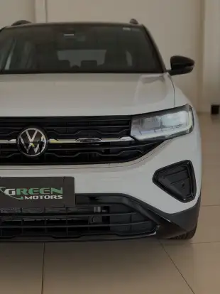 VOLKSWAGEN-T-CROSS-2024