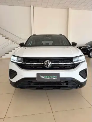 VOLKSWAGEN-T-CROSS-2024