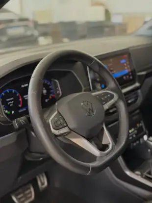 VOLKSWAGEN-T-CROSS-2024