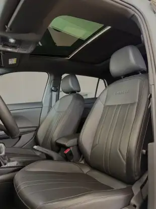 VOLKSWAGEN-T-CROSS-2024