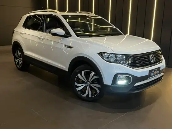 VOLKSWAGEN-T-CROSS-2021