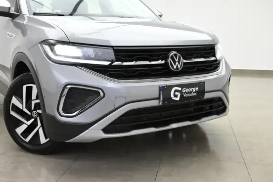 VOLKSWAGEN-T-CROSS-2024