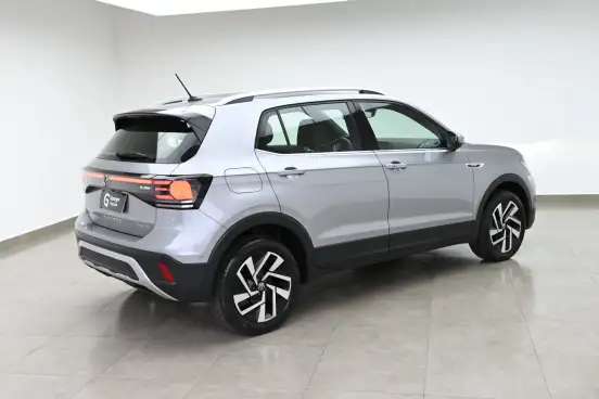 VOLKSWAGEN-T-CROSS-2024