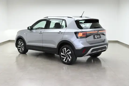 VOLKSWAGEN-T-CROSS-2024