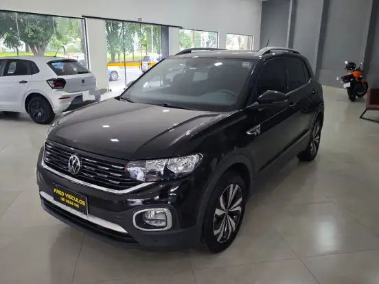 VOLKSWAGEN-T-CROSS-2023