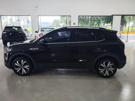 VOLKSWAGEN-T-CROSS-2023
