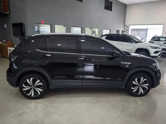 VOLKSWAGEN-T-CROSS-2023