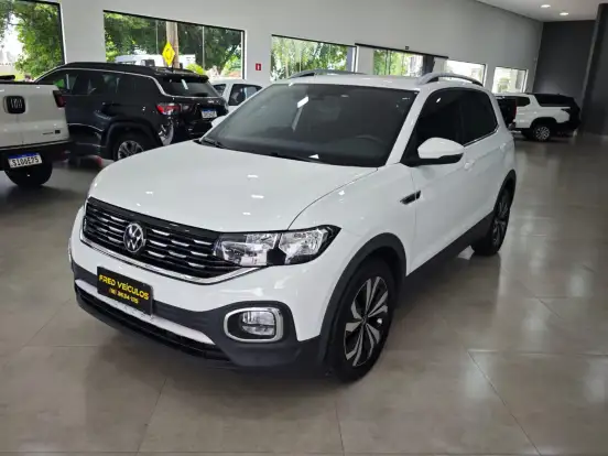 VOLKSWAGEN-T-CROSS-2023
