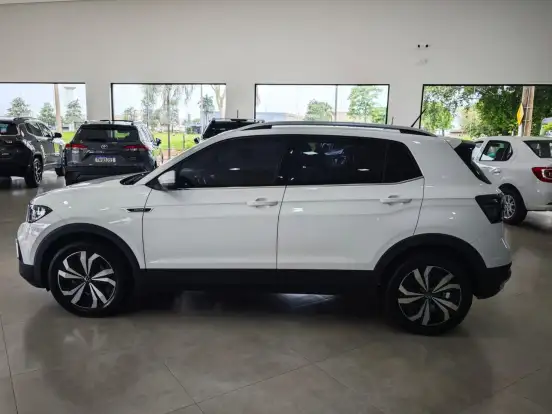 VOLKSWAGEN-T-CROSS-2023