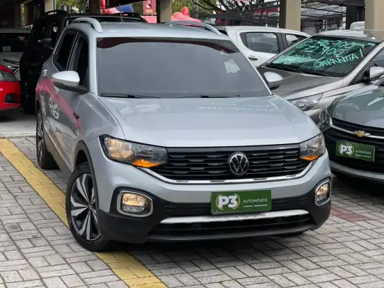 VOLKSWAGEN-T-CROSS-2022