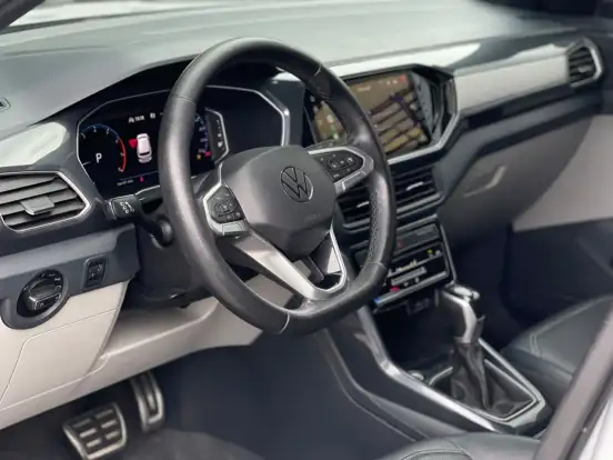 VOLKSWAGEN-T-CROSS-2022