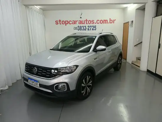 VOLKSWAGEN-T-CROSS-2023