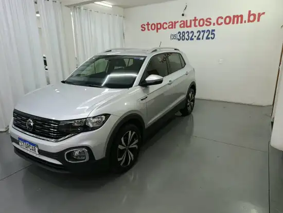 VOLKSWAGEN-T-CROSS-2023