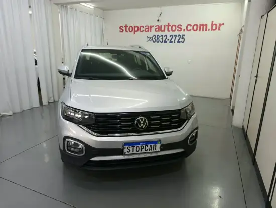 VOLKSWAGEN-T-CROSS-2023
