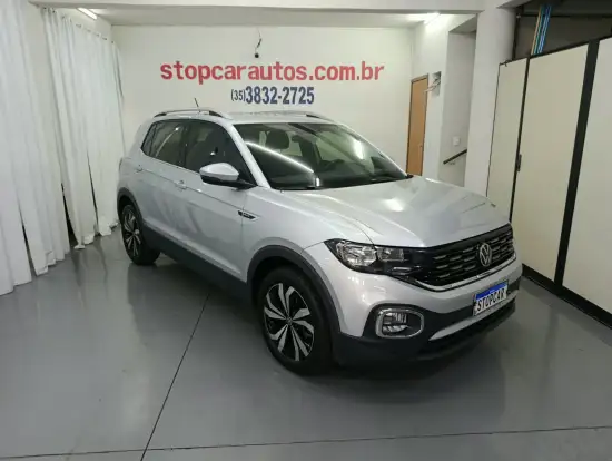 VOLKSWAGEN-T-CROSS-2023