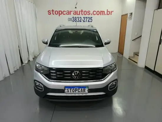 VOLKSWAGEN-T-CROSS-2023