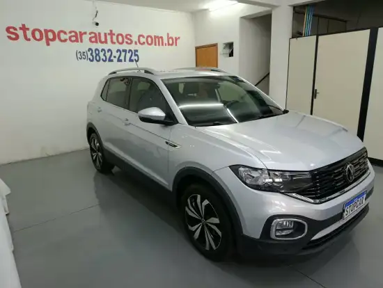 VOLKSWAGEN-T-CROSS-2023