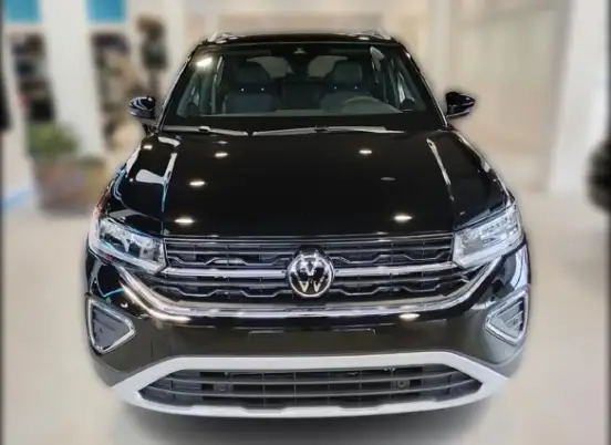 VOLKSWAGEN-T-CROSS-2026