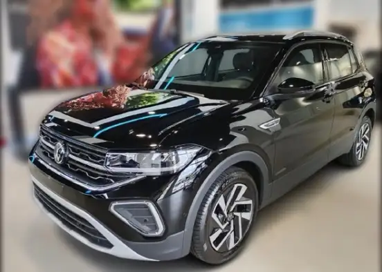 VOLKSWAGEN-T-CROSS-2026