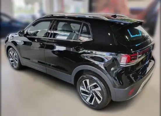 VOLKSWAGEN-T-CROSS-2026